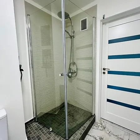 Vivist Apartment